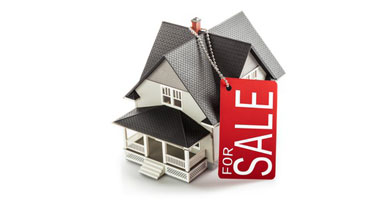 Immobilienservice Gloe - Ihr Partner für die Kreise Dithmarschen